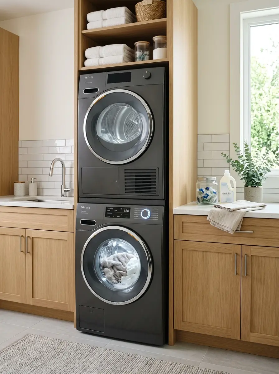 luxury automatic washing machine… 202605261856 1