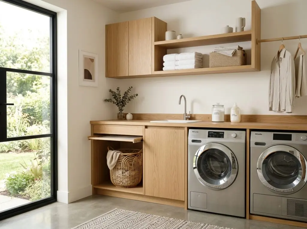 luxury laundry room automatic wa… 202605261927 1024x765