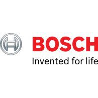 bosch logo
