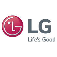lg new logo 25015